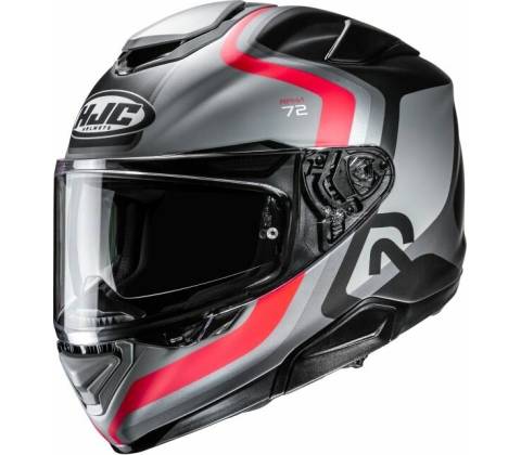 HJC RPHA 72 ERNEM