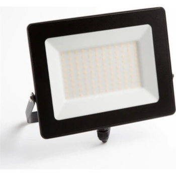 Ecolight EC79867