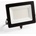 Ecolight EC79867