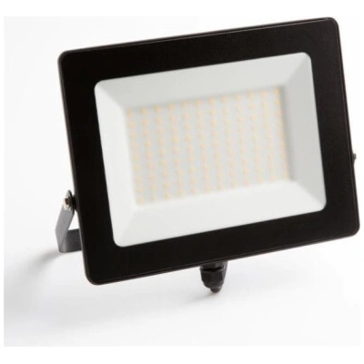 Ecolight EC79867