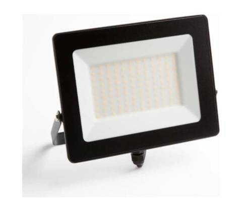 Ecolight EC79867