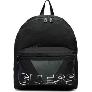 GUESS Раница venezia backpack w front pckt