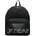 GUESS Раница venezia backpack w front pckt