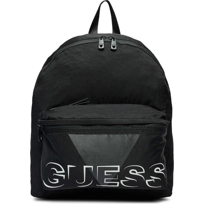 GUESS Раница venezia backpack w front pckt