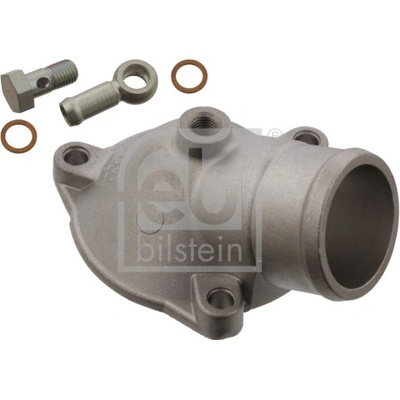 Pouzdro termostatu FEBI BILSTEIN 34700