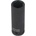 Topmaster Professional 330603