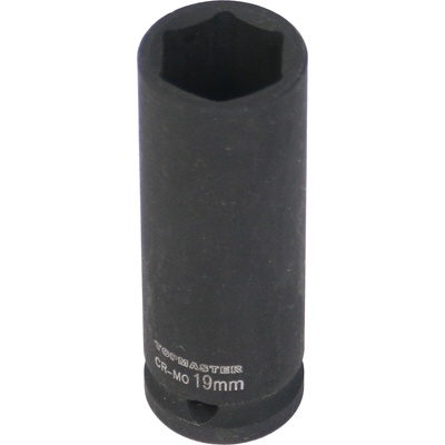 Topmaster Professional 330603