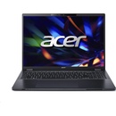 Acer TravelMate P4 NX.B1KEC.001