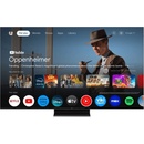 TCL 65C765