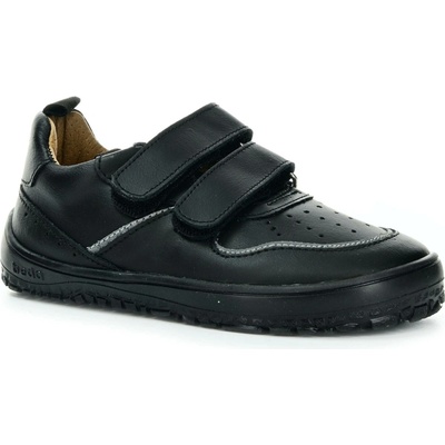 Beda Jimmy BFN 1790/W/N/SO/GR Black
