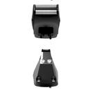 Image 1 of Wahl Color Trim Advanced 09893-0464