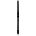 Avon Glimmerstick молив за очи с интензивен цвят цвят Azure Blue 0, 28 гр
