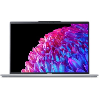 Acer Swift Go SFG14-73-59KB NX.KY8EX.008