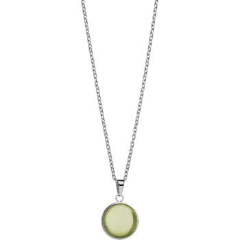 Image 1 of BERING 430-155-450 (430-155-450)