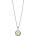 BERING 430-155-450 (430-155-450)