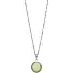 BERING 430-155-450 (430-155-450)