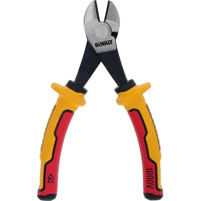 DeWalt DWHT82801-0