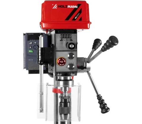Holzmann SB253VH