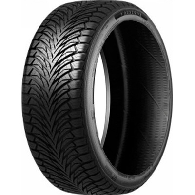 Austone SP701 255/30 R19 91Y