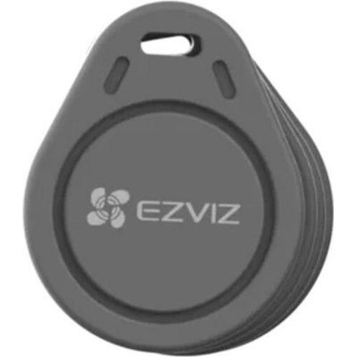 EZVIZ CS-DL-IC-CPU-R200 LEGAL BRACKETS (4ks)