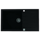 Image 1 of Alveus Cadit 40 (1132029)