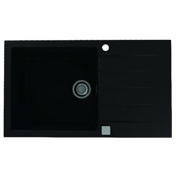 Image 1 of Alveus Cadit 40 (1132029)