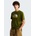 The North Face Тениска m mountain line regular short sleeve tee