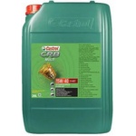 Castrol CRB Multi CI-4/E7 15W-40 20 l