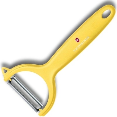 Victorinox 7.6079.8