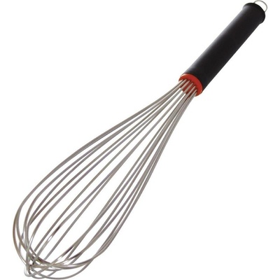 Schneider metla s 24 dráty 350mm