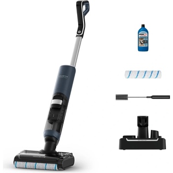 Rowenta GZ5436E0 X-Clean 5 Pro 2in1