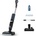 Rowenta GZ5436E0 X-Clean 5 Pro 2in1