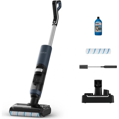 Rowenta GZ5436E0 X-Clean 5 Pro 2in1