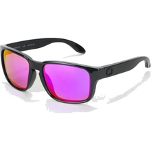 Out Of Swordfish 499317 2S010324