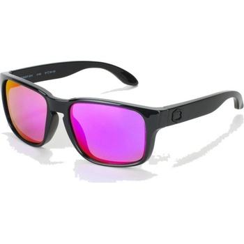 Out Of Swordfish 499317 2S010324