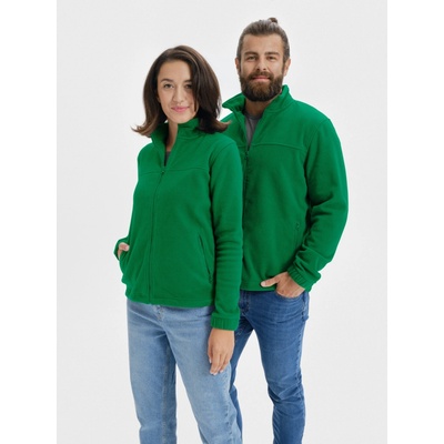 Rimeck Jacket 280 504 středně zelená