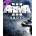 Arma 3 Karts