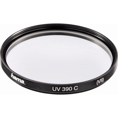Hama UV 77mm