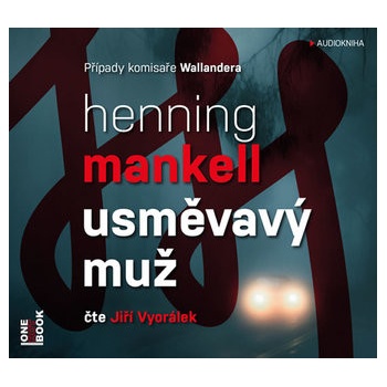 Mankell Henning