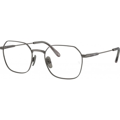 Ray Ban RX8794 1000