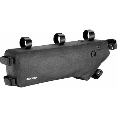 Giant H2PRO Frame Bag XL 4,5 l