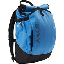 Aevor Rollpack Proof Retroblue 20 l