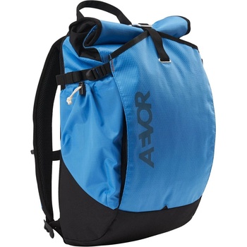 Aevor Rollpack Proof Retroblue 20 l