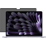 Privacy протектор за дисплей от NOA за MacBook Air 15.3" M2-M5 (K-MBA-15.3-PRV)