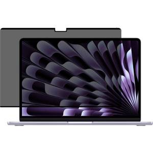 Privacy протектор за дисплей от NOA за MacBook Air 15.3" M2-M5 (K-MBA-15.3-PRV)