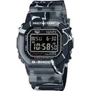 Casio DW-5000SS-1