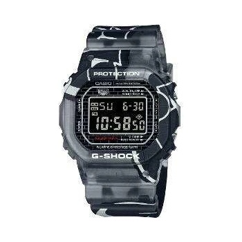 Casio DW-5000SS-1