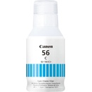 Canon 4430C001