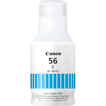 Canon 4430C001