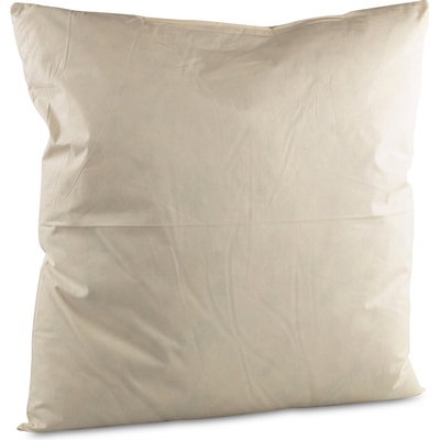 Södahl Вложка за възглавница Södahl 45 x 45 см (706997)